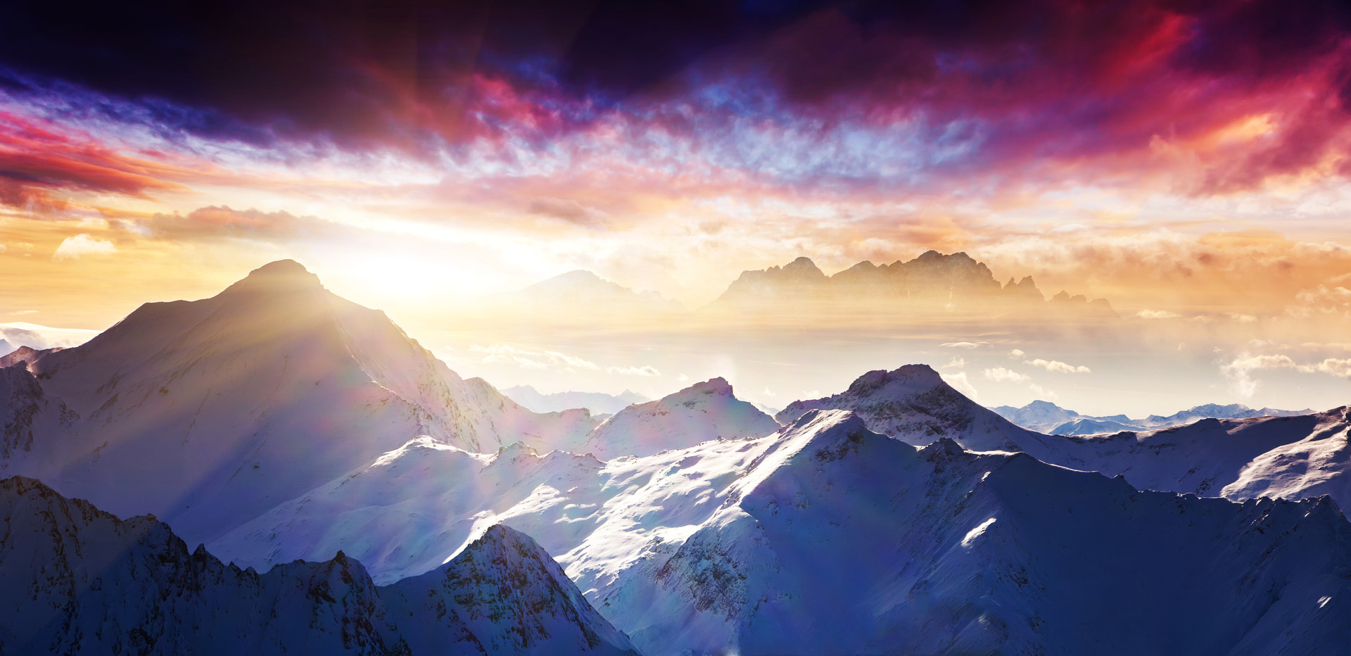 Votre hébergement à -15% au coeur de Paradiski
